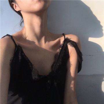 乐视平台(官方)综合娱乐APP下载安卓版