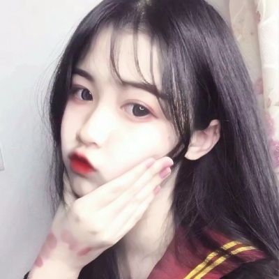 油价上涨对电动汽车而言可能是利好消息